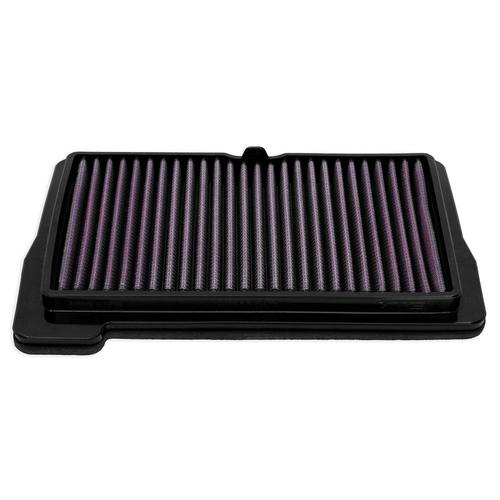 Yamaha MT-09 SP (2024) DNA Air Filter P-Y9N24-01