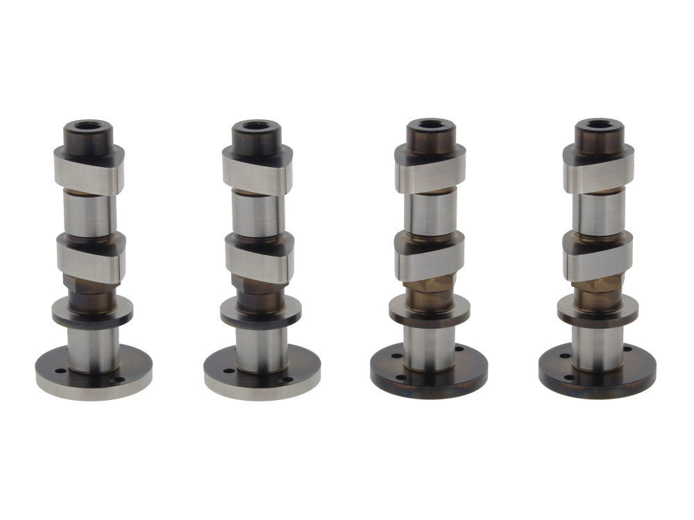 Indian Scout SC420 Cam Set. Fits Scout 2015up