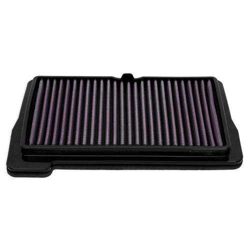 Yamaha MT-09 (2024) DNA Air Filter P-Y9N24-01