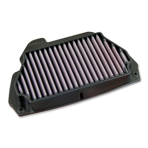 Honda CB,CBR 650 F Series (14-18) DNA Air Filter P-H6N14-01