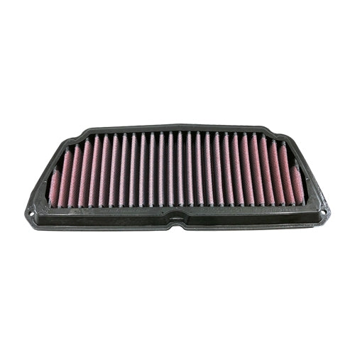 Honda CB 650 Series (19-24) DNA Air filter P-H65S19-01