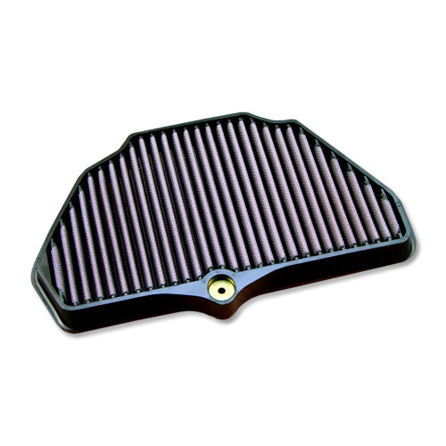 Kawasaki ZX-10R, ABS Series (16-23) DNA Air Filter P-K10S16-0R