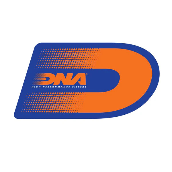 Yamaha R6 (08-23) DNA Air Filter
