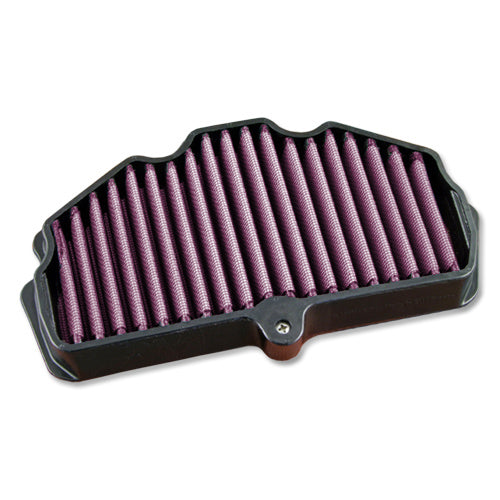 Kawasaki Ninja 650 ABS (17-23) DNA Air Filter P-K6N15-01
