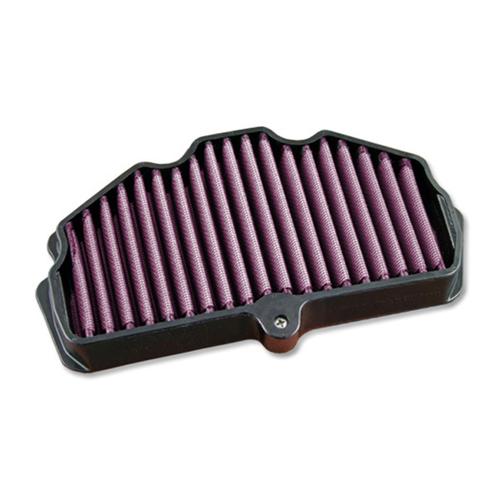 Kawasaki Ninja 650 KRT (2023) DNA Air Filter P-K6N15-01