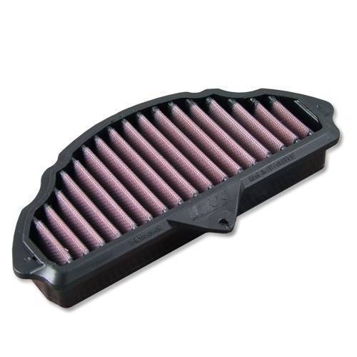 Kawasaki ZX 10 R (08-10) DNA Air Filter