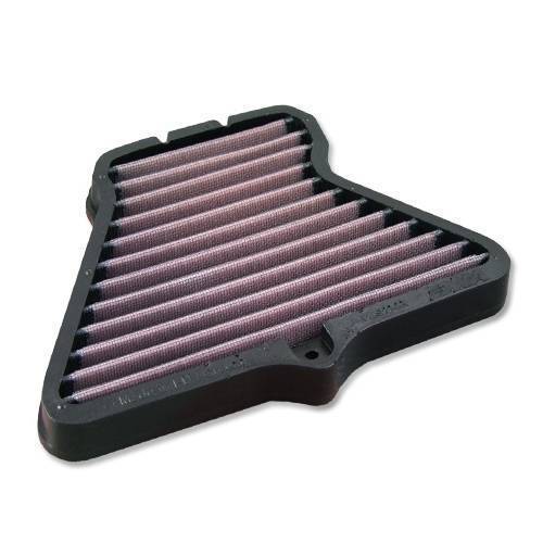 Kawasaki ZX 10 R (11-15) DNA Air Filter