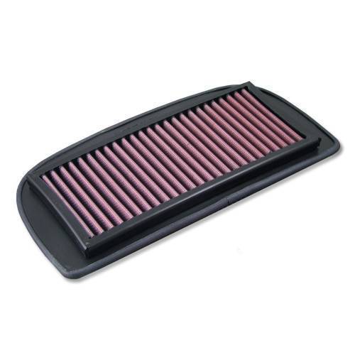 Yamaha R1 (02-03) DNA Air Filter