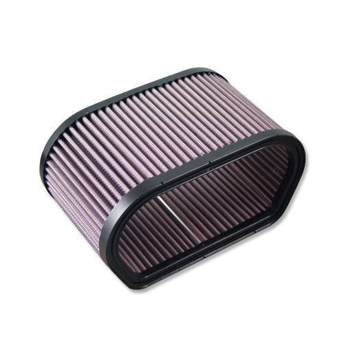 Yamaha R1 (98-01) DNA Air Filter