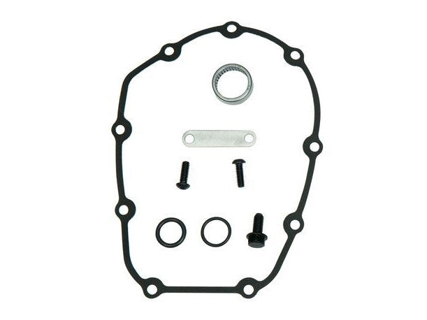 Camshaft Install Kit. Fits Milwaukee-Eight 2017up with Gear Drive Camshaft