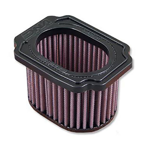 Yamaha YZF R7 (22-24) DNA Air Filter R-Y7N14-01
