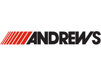 N3 Grind Camshafts. Fits Sportster 2004-2021