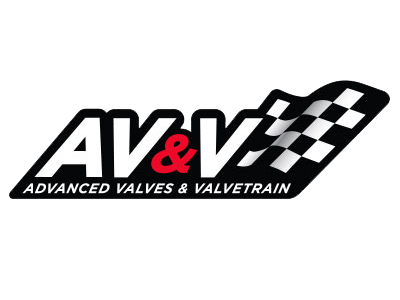 Valve Spring Kit. Fits Twin Cam 2005-2017, Sportster 2004up. Beehive Springs with .650in Lift