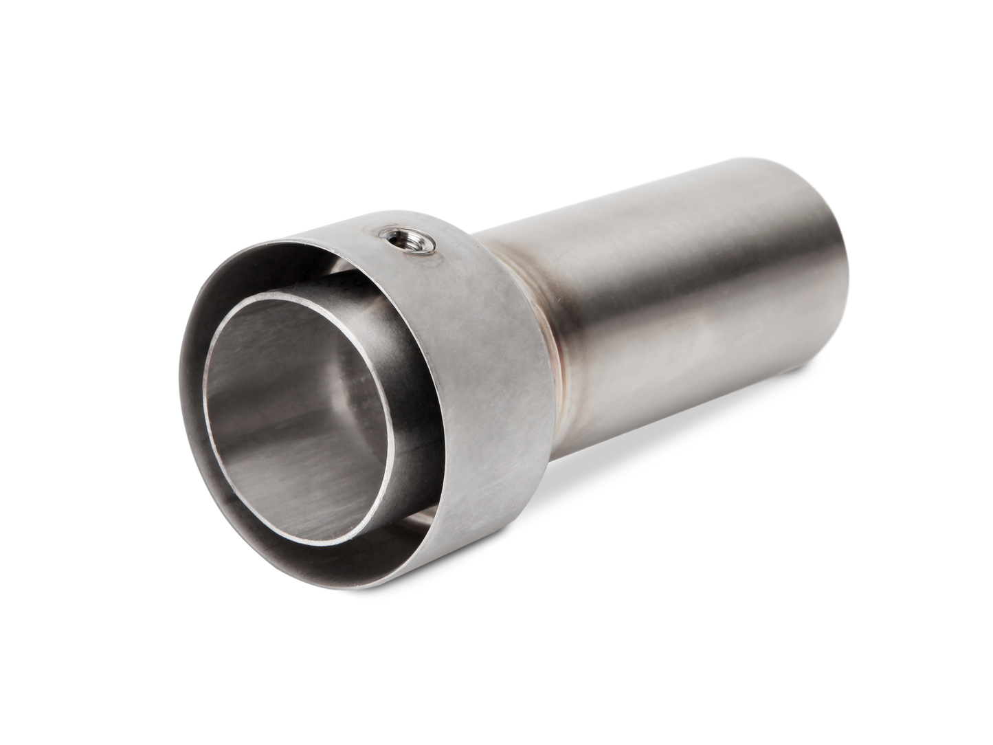 Noise Damper V-TUV158