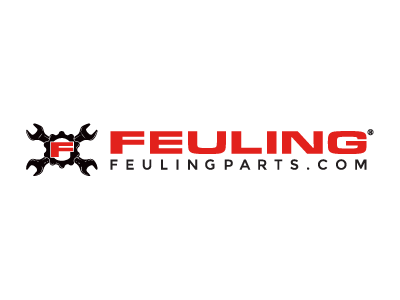 Inner Camshaft Bearings. Fits Twin Cam 1999-2006