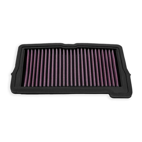 Yamaha MT-09 SP (2024) DNA Air Filter P-Y9N24-01