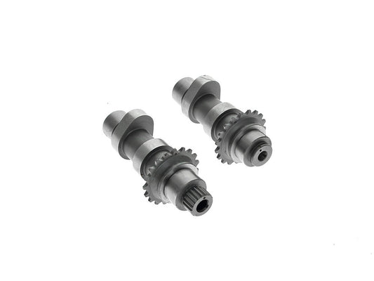 48H Chain Drive Camshafts. Fits Twin Cam 2007-2017, Including 2006 Dyna