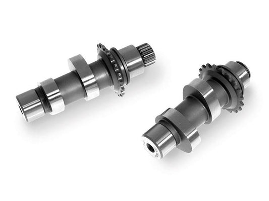 57H Chain Drive Camshafts. Fits Twin Cam 2007-2017, Including 2006 Dyna