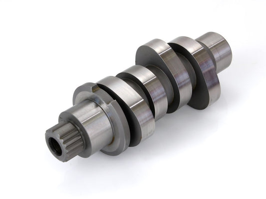 M464 Grind Chain Drive Camshaft. Fits Milwaukee-Eight 2017up