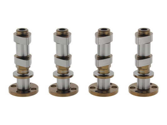 Indian FTR 420 Cam Set. Fits Indian FTR1200 2019up
