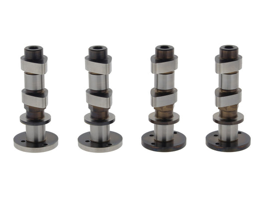 Indian Scout SC420 Cam Set. Fits Scout 2015up