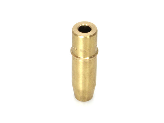 Oversize Exhaust Valve Guide. Fits Milwaukee-Eight 2017up. +.001in. Outside Diameter