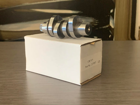 Cycle-Rama Inc. / A.P.E CR515 M8 Camshaft
