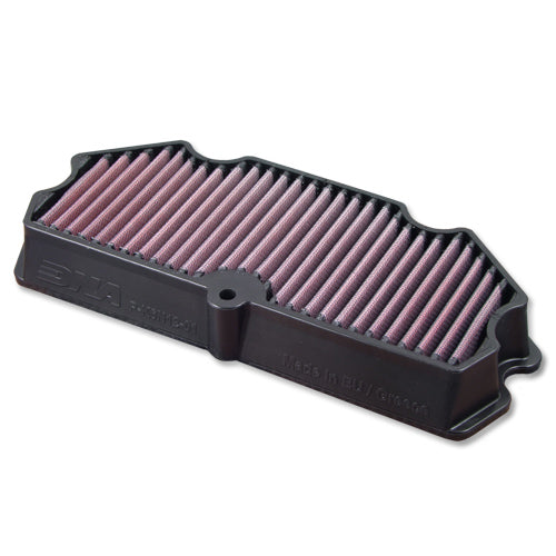 Kawasaki Ninja 650 ABS (12-16) DNA Air Filter P-K6N12-01