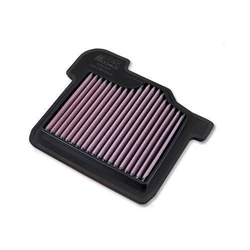 Yamaha MT-09 Series (14-20) DNA Air Filter P-Y8N14-01