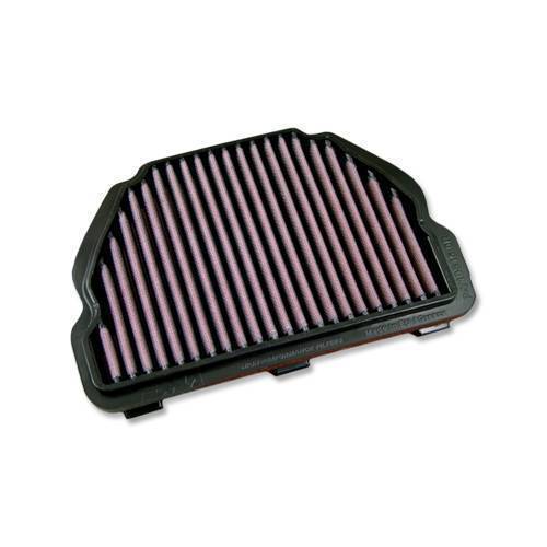 Yamaha R1/R1S/R1M 1000 Series (15-24) DNA Air Filter P-Y10S15-0R