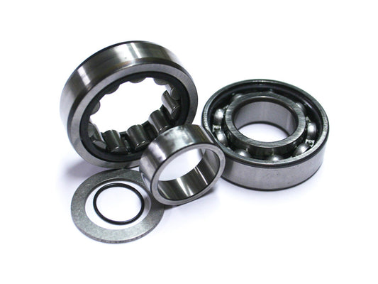 Inner Camshaft Bearings. Fits Twin Cam 1999-2006