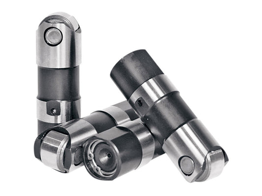 Race Series Tappets. Fits Twin Cam 1999-2017, Sportster & Buell 2000-2021 & Milwaukee-Eight 2017up