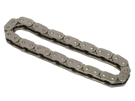 Inner Cam Chain. 16 Link. Fits Twin Cam 2007-2017