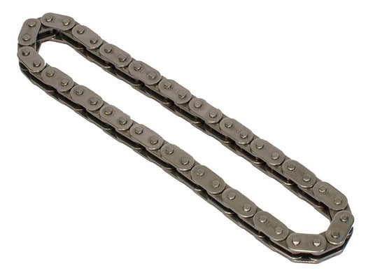 Outer Cam Chain. 22 Link. Fits Twin Cam 2007-2017 & Milwaukee-Eight 2017up.