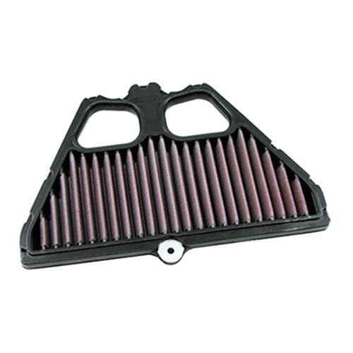 Kawasaki Z 900 SE (22-23) DNA Air Filter P-K9N18-01