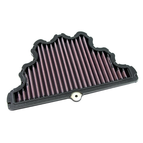 Kawasaki Z900 RS (18-23) DNA Air filter P-K9N18-RS