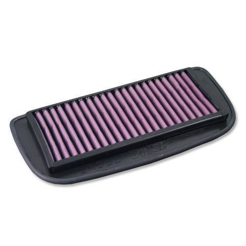 Yamaha R1 Racing (02-03) DNA Air Filter