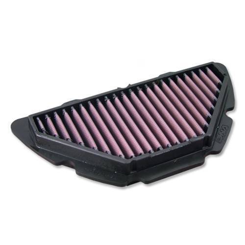 Datatech Filter Yamaha R1 (04-06) DNA Air Filter – DataTech Tuning Store