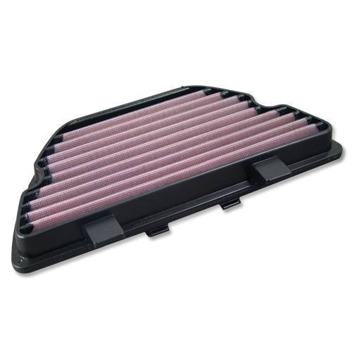 Yamaha R1 (07-08) DNA Air Filter