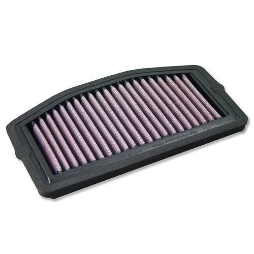 Yamaha R1 (09-14) DNA Air Filter