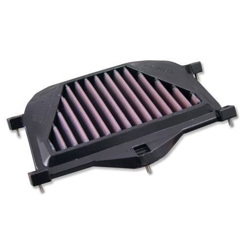 Easy Returns Yamaha R6 (06-07) DNA Air Filter