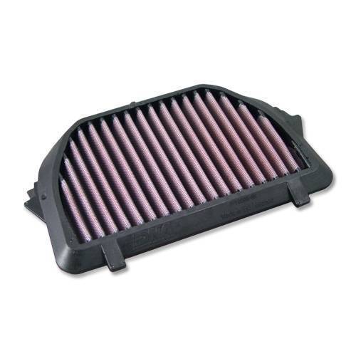 Yamaha R6 (08-23) DNA Air Filter