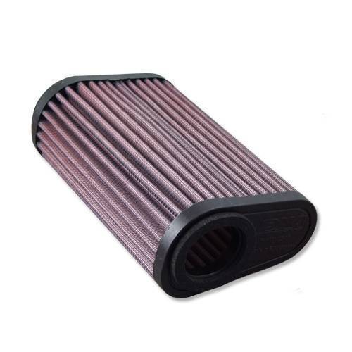 Honda CB 1000 R (08-17) DNA Air Filter