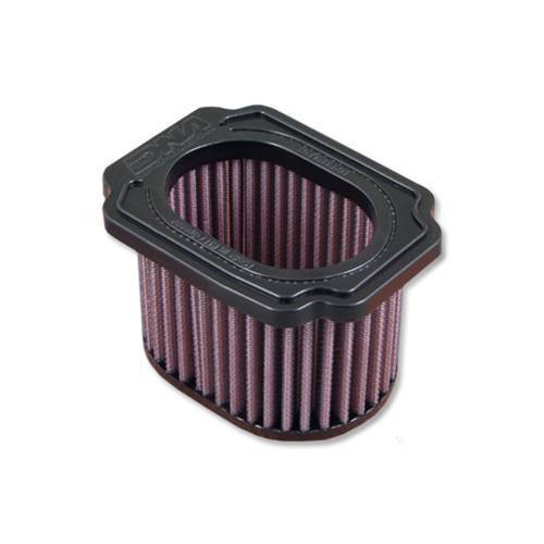 Yamaha MT-07 (14-23) DNA Air Filter R-Y7N14-01