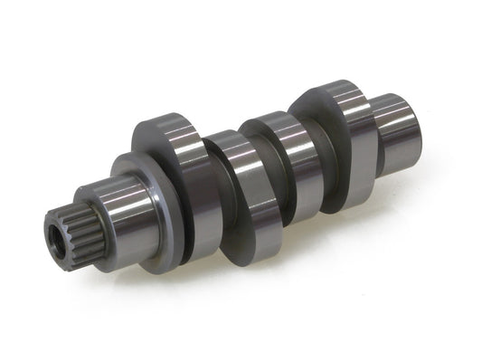 572 Chain Drive Camshaft Kit. Star Racing F35A Cam. Fits Milwaukee-Eight 2017up