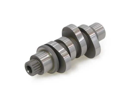 585 Chain Drive Camshaft Kit. Star Racing 3/4 Race Cam. Fits Milwaukee-Eight 2017up