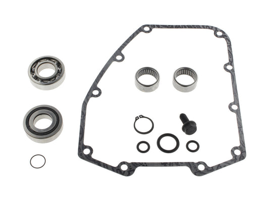 Camshaft Install Kit. Fits Big Twin 1999-2006 Chain Drive Camshaft