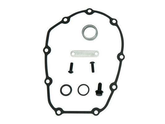 Camshaft Install Kit. Fits Milwaukee-Eight 2017up with Gear Drive Camshaft