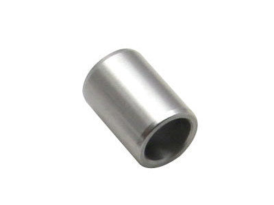 Head Dowel. Fits Evo 1984-1999 & Sportster 1986-2021