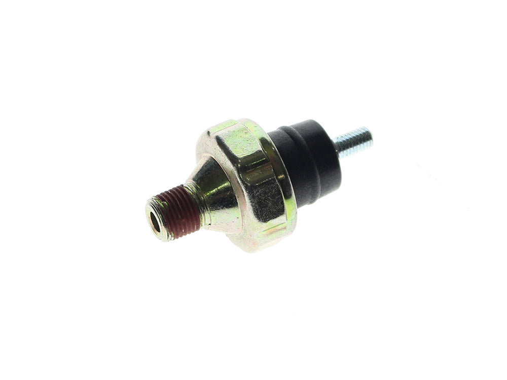 Oil Pressure Switch. Fits Sportster 1977-2021